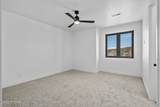 3050 Country Crossing Road - Photo 22
