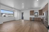 3050 Country Crossing Road - Photo 24