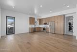 3050 Country Crossing Road - Photo 25