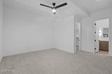3050 Country Crossing Road - Photo 26