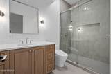 3050 Country Crossing Road - Photo 28
