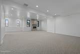 3050 Country Crossing Road - Photo 31