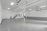 3050 Country Crossing Road - Photo 32
