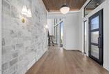 3050 Country Crossing Road - Photo 4