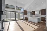 3050 Country Crossing Road - Photo 6