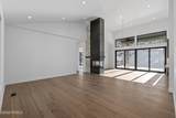 3050 Country Crossing Road - Photo 8