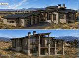 202 Abajo Peak Way - Photo 1