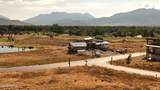 202 Abajo Peak Way - Photo 2