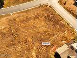 202 Abajo Peak Way - Photo 3