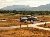 202 Abajo Peak Way - Photo 5