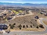 2526 Boulder Top Way - Photo 1