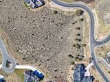 2526 Boulder Top Way - Photo 3