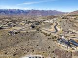 2526 Boulder Top Way - Photo 5
