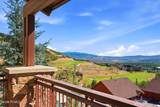 3855 Grand Summit Drive - Photo 14