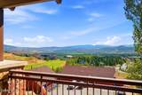 3855 Grand Summit Drive - Photo 15