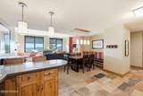3855 Grand Summit Drive - Photo 2