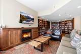 3855 Grand Summit Drive - Photo 28