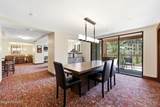 3855 Grand Summit Drive - Photo 29