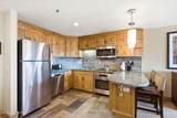 3855 Grand Summit Drive - Photo 3