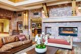 3855 Grand Summit Drive - Photo 33