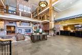3855 Grand Summit Drive - Photo 34