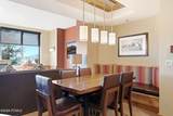 3855 Grand Summit Drive - Photo 4