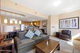 3855 Grand Summit Drive - Photo 8