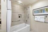 3855 Grand Summit Drive - Photo 9