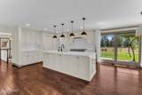 2350 Lucky John Drive - Photo 10