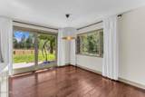 2350 Lucky John Drive - Photo 11