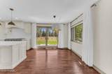 2350 Lucky John Drive - Photo 12