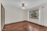 2350 Lucky John Drive - Photo 14