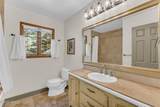 2350 Lucky John Drive - Photo 15