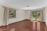 2350 Lucky John Drive - Photo 16