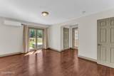 2350 Lucky John Drive - Photo 17