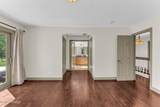 2350 Lucky John Drive - Photo 18
