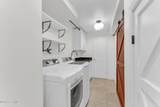 2350 Lucky John Drive - Photo 20