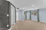 2350 Lucky John Drive - Photo 21