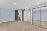 2350 Lucky John Drive - Photo 22