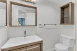 2350 Lucky John Drive - Photo 23