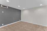 2350 Lucky John Drive - Photo 24