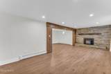 2350 Lucky John Drive - Photo 27