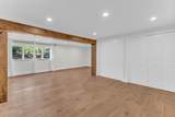 2350 Lucky John Drive - Photo 28