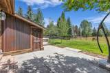 2350 Lucky John Drive - Photo 30