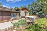 2350 Lucky John Drive - Photo 31