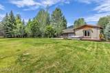 2350 Lucky John Drive - Photo 32