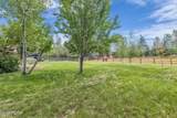 2350 Lucky John Drive - Photo 33
