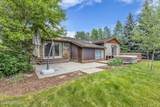 2350 Lucky John Drive - Photo 34