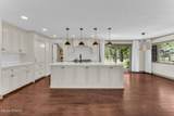 2350 Lucky John Drive - Photo 9