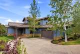 3249 Thunderhawk Trail - Photo 1